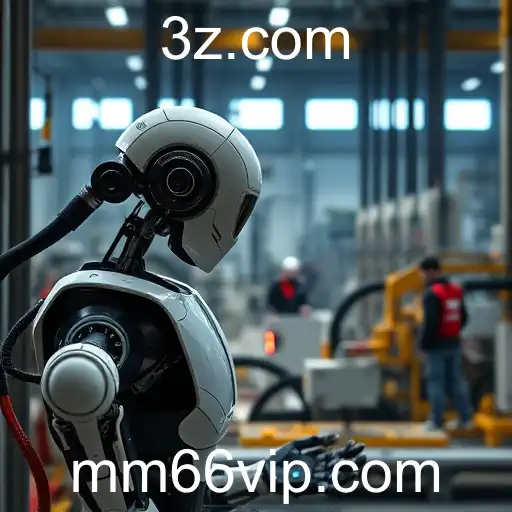 A Ascensão de mm66 no Cenário de Jogos Online