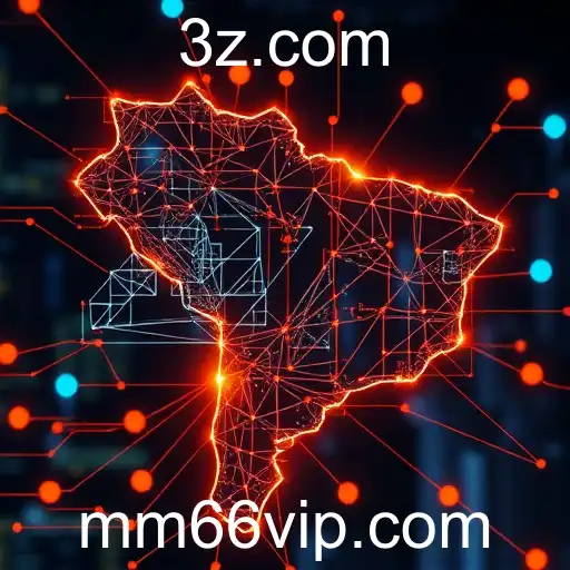 Inovações Tecnológicas e Tendências Econômicas em 2025