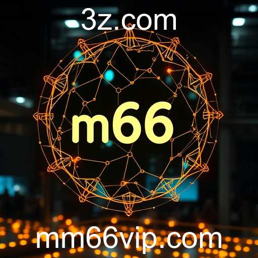 A Ascensão da mm66 no Cenário de Jogos Online