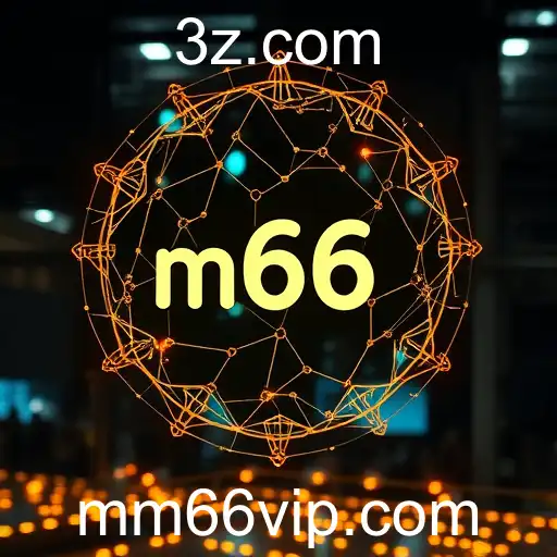 A Ascensão da mm66 no Cenário de Jogos Online