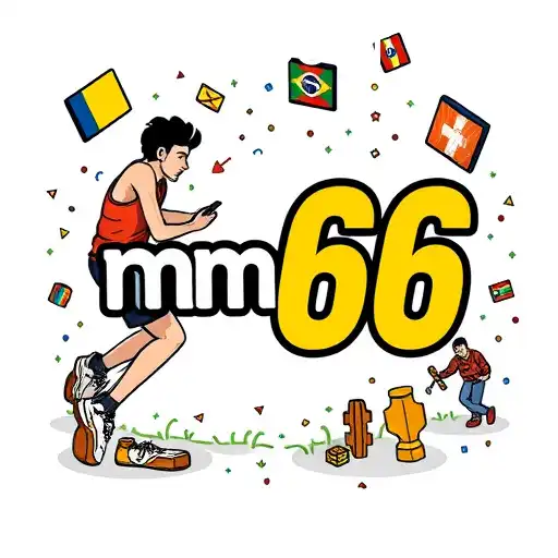 Explorando a Ascensão do MM66 em 2026