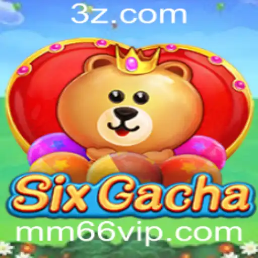 Descubra o Universo de SixGacha: O Jogo que Revoluciona o Gênero