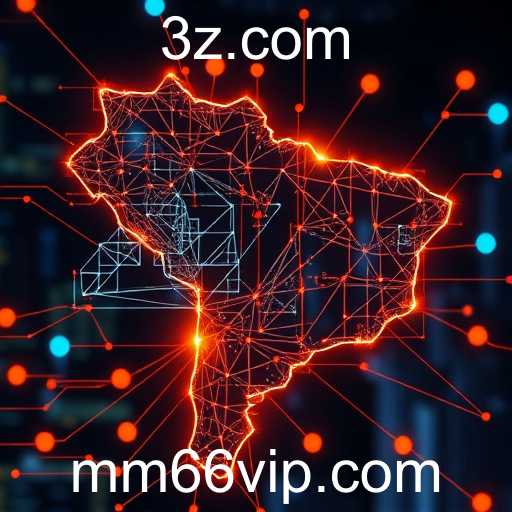 Inovações Tecnológicas e Tendências Econômicas em 2025