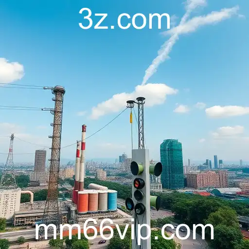 Tecnologia e Sustentabilidade: o Impacto do MM66 no Brasil