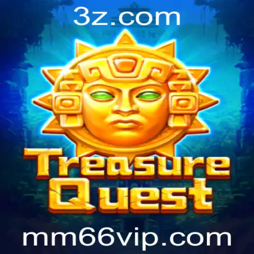 mm66 - Explorando o Universo de TreasureQuest: Descubra o Jogo e Suas Regras