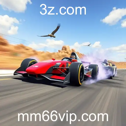 Tendências de Jogos em 2025 e a Ascensão do mm66