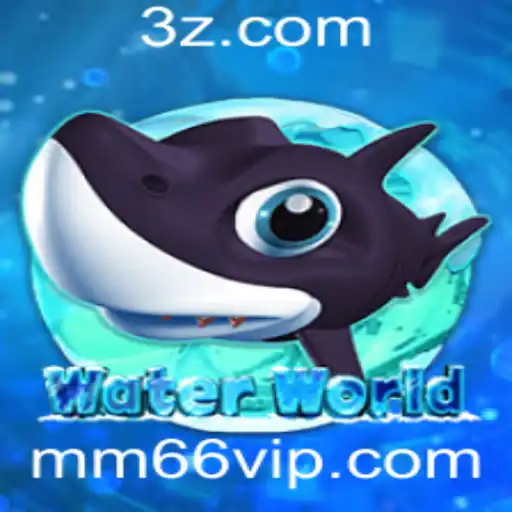 mm66 - Explorando WaterWorld: O Excitante Jogo de Estratégia Aquática