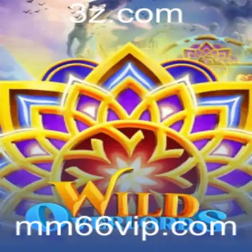 mm66 - Explorando o Universo de WildOverlords: Um Mergulho no Mundo dos mM66